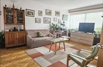 Eladó Budapest XVII. kerületi családi ház hirdetés (77489844)