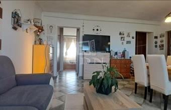 Eladó Veszprémi panel lakás hirdetés (97542276)