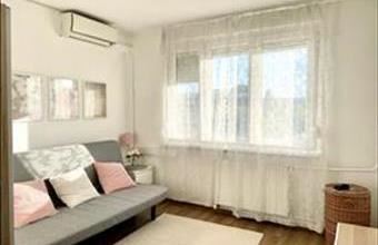 Eladó Budapest IV. kerületi panel lakás hirdetés (32878422)