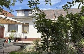 Eladó Budapest XXI. kerületi házrész hirdetés (25445838)