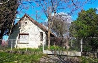 Eladó Balatonszárszói családi ház hirdetés (42885541)