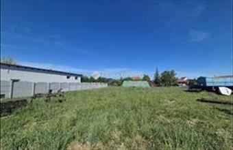 Eladó Balatonszabadi lakóövezeti telek hirdetés (53941375)