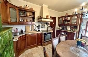 Eladó Székesfehérvári ikerház hirdetés (93731377)