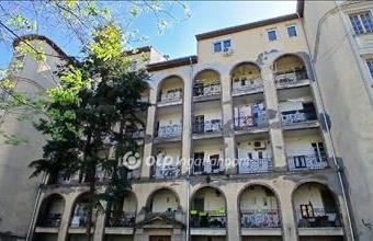 Eladó Budapest X. kerületi tégla lakás hirdetés (45313729)
