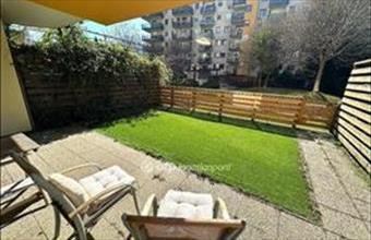 Eladó Budapest III. kerületi tégla lakás hirdetés (44798133)