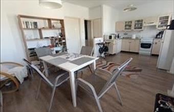 Eladó Mohácsi tégla lakás hirdetés (72492394)