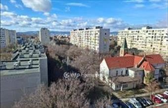 Eladó Budapest XIV. kerületi panel lakás hirdetés (74945327)
