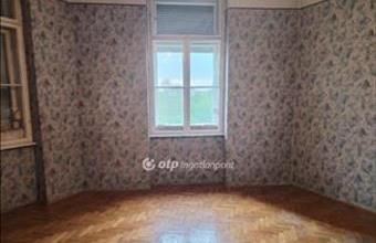 Eladó Budapest VIII. kerületi tégla lakás hirdetés (48426444)