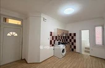 Eladó Budapest VIII. kerületi tégla lakás hirdetés (83443777)
