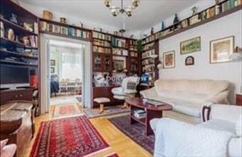 Eladó Budapest XV. kerületi családi ház hirdetés (87623948)