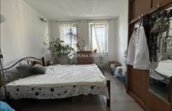 Eladó Budapest XVII. kerületi panel lakás hirdetés (83394893)