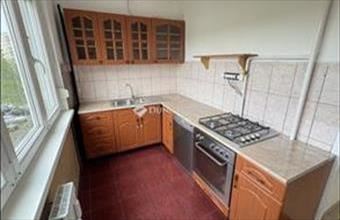 Eladó Budapest IV. kerületi panel lakás hirdetés (87679513)