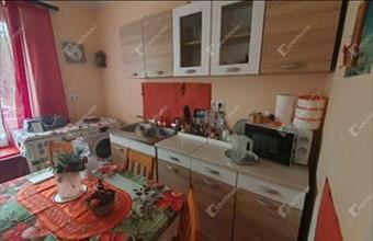 Eladó Tatabányai tégla lakás hirdetés (83844744)