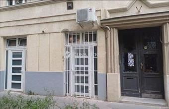Eladó Budapest III. kerületi tégla lakás hirdetés (49817397)