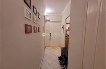 Eladó Budapest XV. kerületi panel lakás hirdetés (39671748)