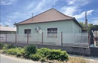 Eladó Kistarcsai családi ház hirdetés (49375949)