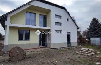 Eladó Gödi családi ház hirdetés (99135538)