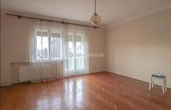 Eladó Gödi ikerház hirdetés (37444764)
