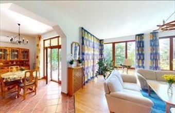 Eladó Budapest II. kerületi családi ház hirdetés (35936473)