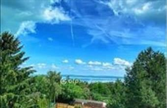 Eladó Balatonszepezdi hotel, szálloda, panzió hirdetés (92472915)