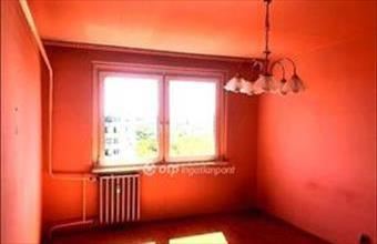 Eladó Budapest XVIII. kerületi panel lakás hirdetés (97479377)
