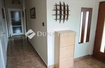 Eladó Budapest XXII. kerületi családi ház hirdetés (35823444)