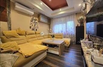 Eladó Budapest XVIII. kerületi családi ház hirdetés (31923399)