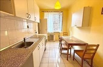 Eladó Budapest XIV. kerületi tégla lakás hirdetés (65338268)