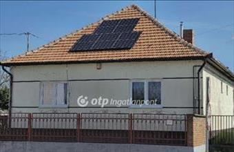Eladó Hosszúpályi családi ház hirdetés (38524312)