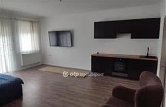 Eladó Zalaegerszegi családi ház hirdetés (33668479)