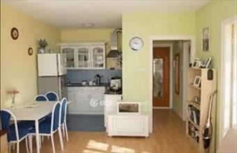 Eladó Gyöngyösi tégla lakás hirdetés (92975491)