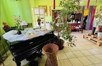 Eladó Tápiószecsői családi ház hirdetés (73234634)
