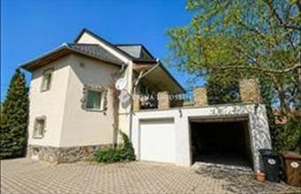 Eladó Győrzámolyi családi ház hirdetés (53333218)