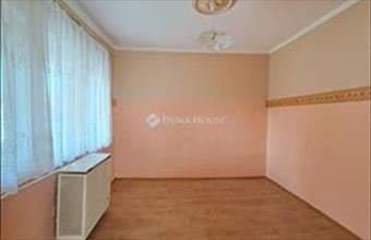 Eladó Bocskaikerti családi ház hirdetés (75262477)