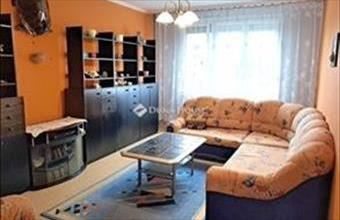 Eladó Budapest XV. kerületi panel lakás hirdetés (27237444)