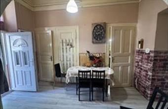 Eladó Budapest VIII. kerületi tégla lakás hirdetés (97793634)
