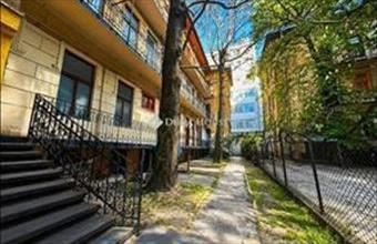 Eladó Budapest XIV. kerületi tégla lakás hirdetés (45975372)