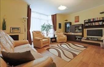 Eladó Budapest II. kerületi családi ház hirdetés (27339394)