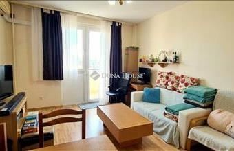 Eladó Budapest XIX. kerületi panel lakás hirdetés (54691332)