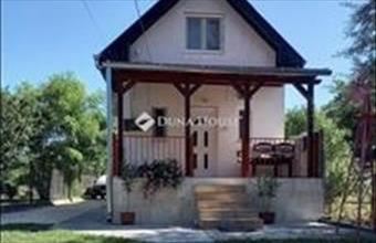 Eladó Budapest XVII. kerületi családi ház hirdetés (26457594)