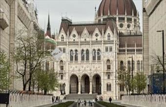 Eladó Budapest V. kerületi tégla lakás hirdetés (25278595)