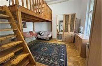 Eladó Budapest XIII. kerületi tégla lakás hirdetés (94952782)