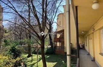 Eladó Budapest XI. kerületi tégla lakás hirdetés (23241423)