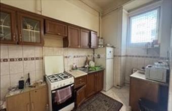 Eladó Budapest VIII. kerületi tégla lakás hirdetés (69342919)
