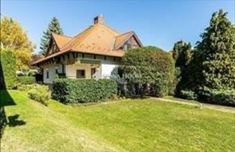 Eladó Budapest II. kerületi ikerház hirdetés (53773447)