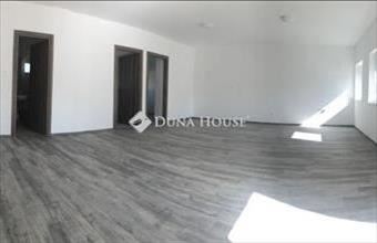 Eladó Budapest XXIII. kerületi tégla lakás hirdetés (45259648)