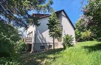 Eladó Budapest XVII. kerületi családi ház hirdetés (75745847)