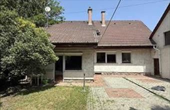 Eladó Szentendrei ikerház hirdetés (97441225)