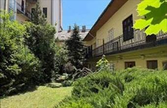 Eladó Budapest II. kerületi tégla lakás hirdetés (75742939)
