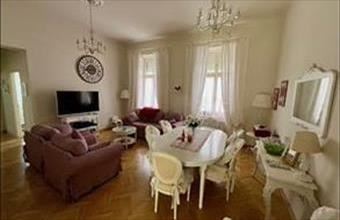 Eladó Budapest V. kerületi tégla lakás hirdetés (53233326)